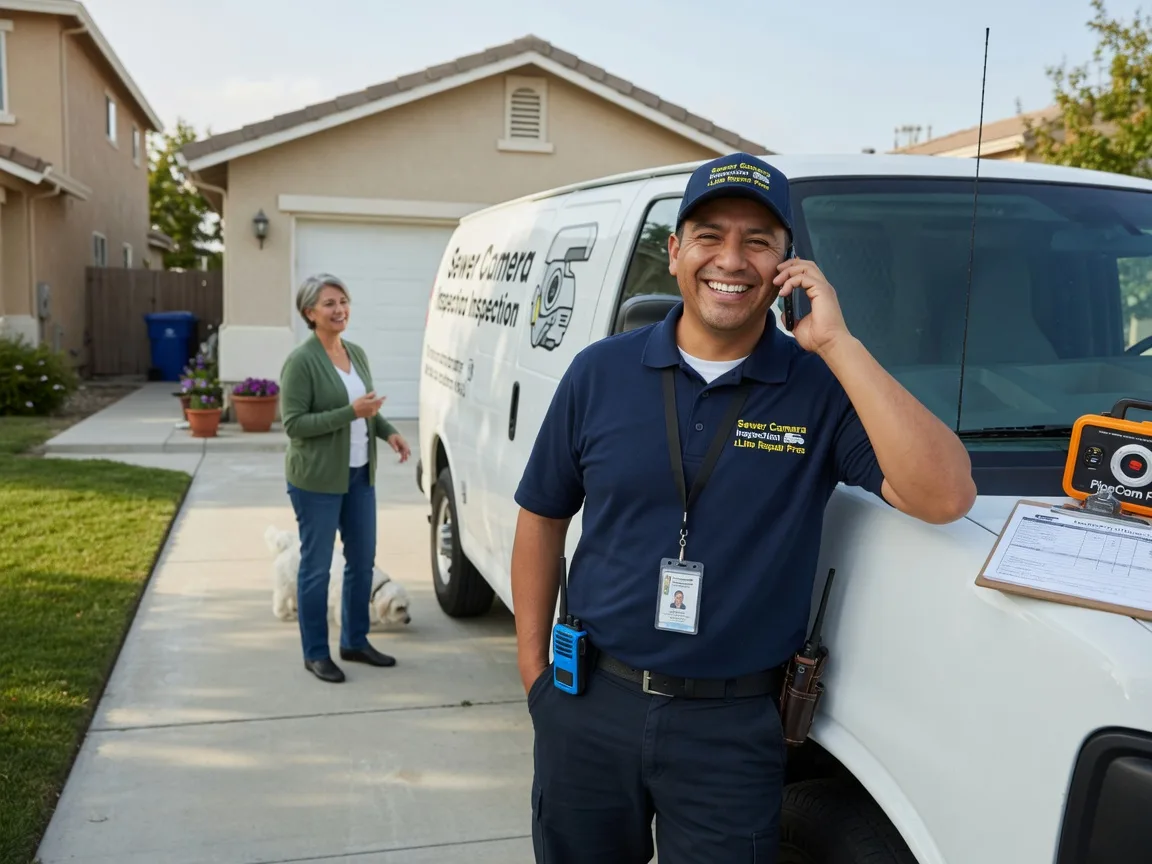 Sewer Line Repair Merion Station, PA FAQs